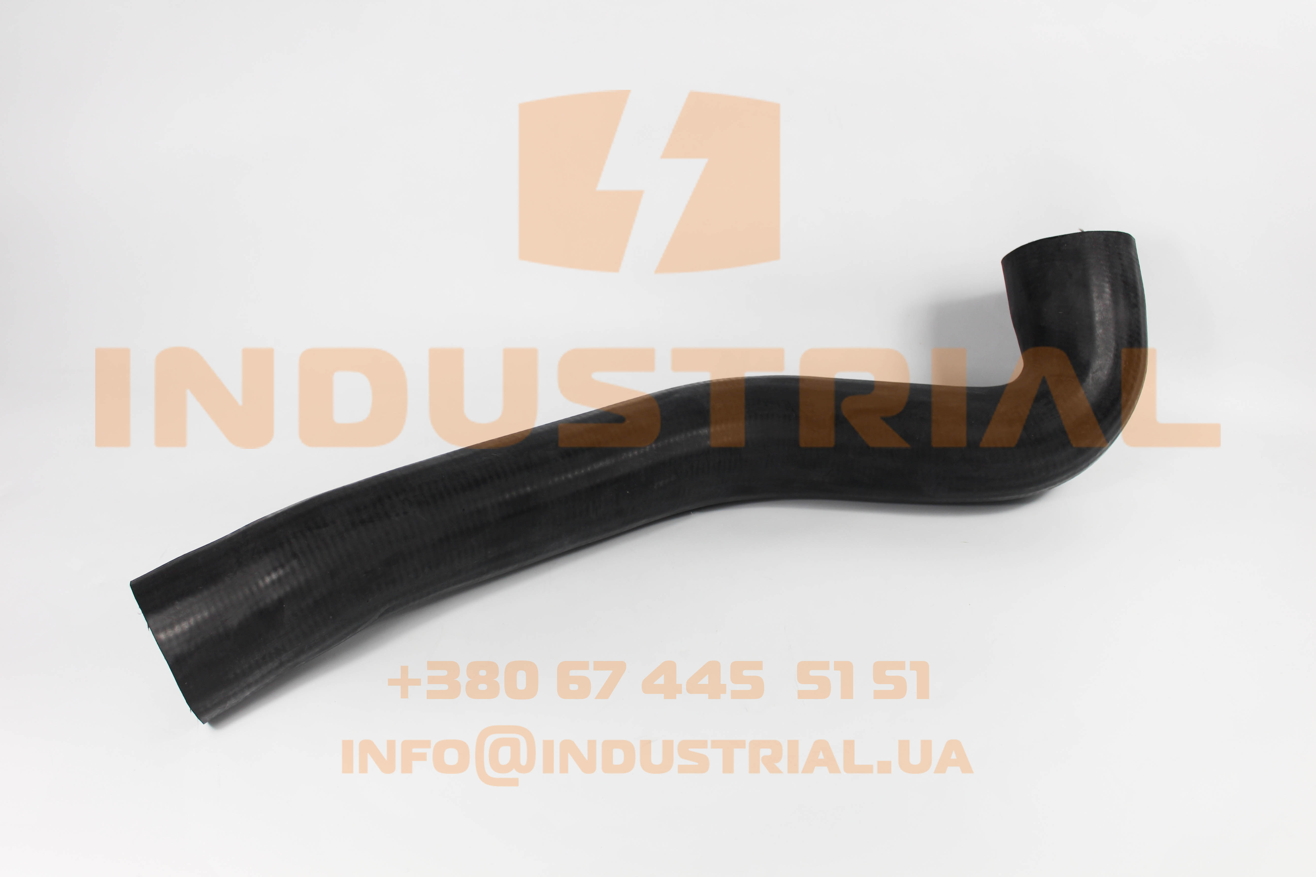 FAS 6231116 FAST